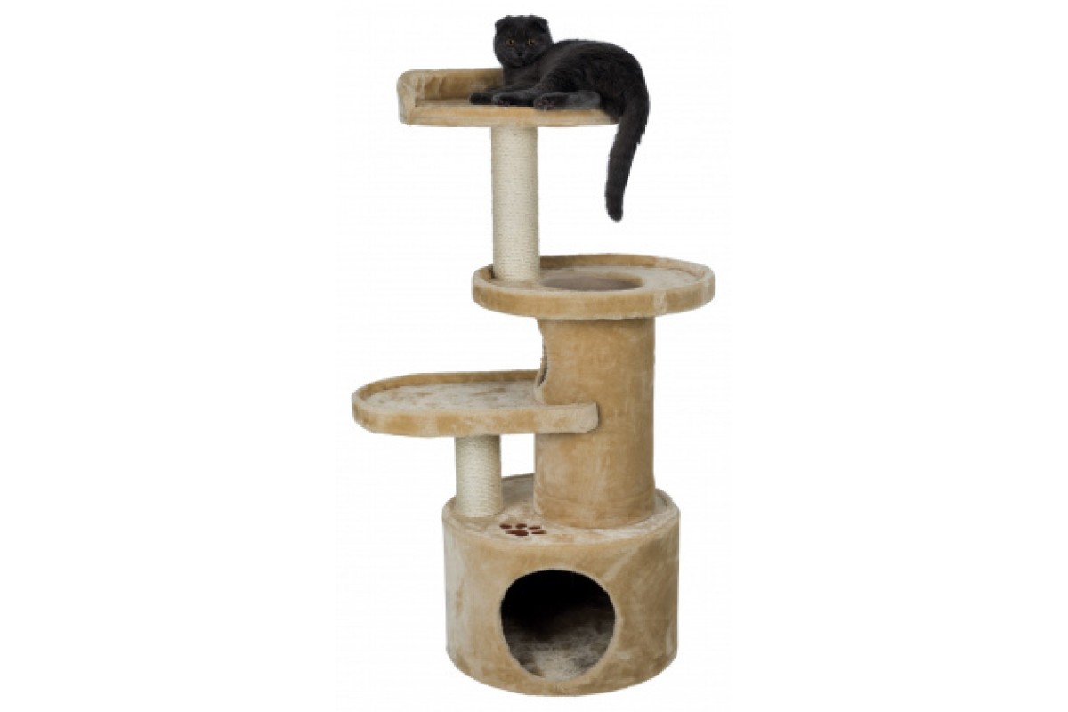 Trixie oviedo cheap cat tree